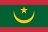 Mauritania